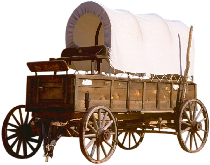 img_planwagen_210r img_planwagen_210r